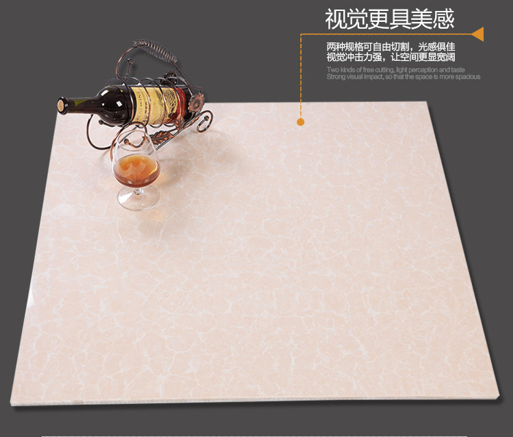 河北陶瓷廠 普拉提6.jpg