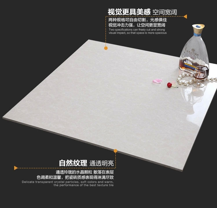 河北陶瓷廠 普拉提4.jpg
